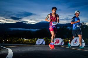 BIB: 
                            <button type="button" onclick="openModal(26539768)" class="btn btn-primary btn-sm float-right btn-popup" data-toggle="modal" data-target=".modal-high-quality">
                        <i class="fas fa-shopping-cart"></i> Add to Cart
                    </button>
                                            <button type="button" onclick="isThisMe(26539768, true)" class="btn btn-success btn-sm float-right btn-popup btn-isme hidden" data-toggle="tooltip" data-placement="bottom" title="นี่คือรูปของคุณใช่ไหม คลิกที่นี่เพื่อเอาเข้าอัลบั้ม">
                        <i class="fas fa-plus"></i> Add to album
                    </button>
                    <button type="button" onclick="isThisMe(26539768, false)" class="btn btn-warning btn-sm float-right btn-popup btn-isnotme hidden">
                        <i class="fas fa-ban"></i> Remove from album
                    </button>